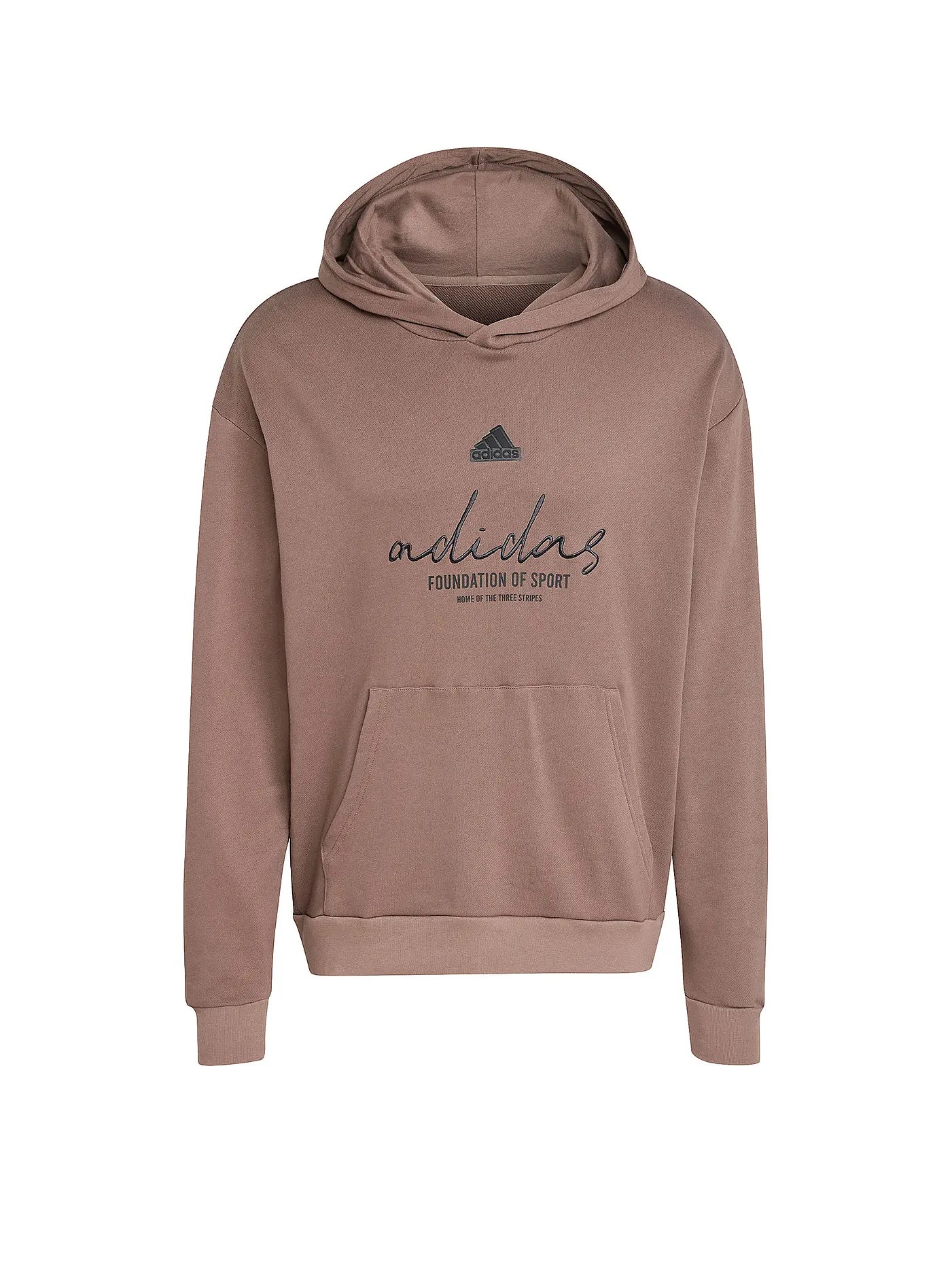 ADIDAS | Herren Hoodie BL | 